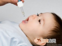 婴儿感冒症状较轻需要用药？