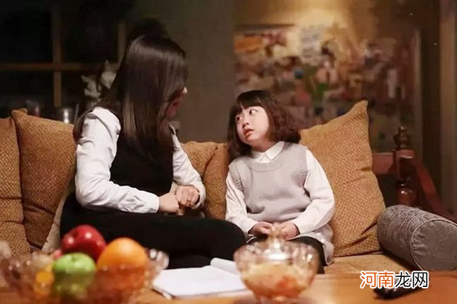 让幼儿园老师头疼的4种家长,家长们尽量避免,别给孩子找麻烦