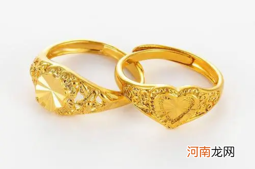 结婚三金去香港买便宜吗