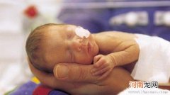身体素质差：护理早产儿注意3大要点