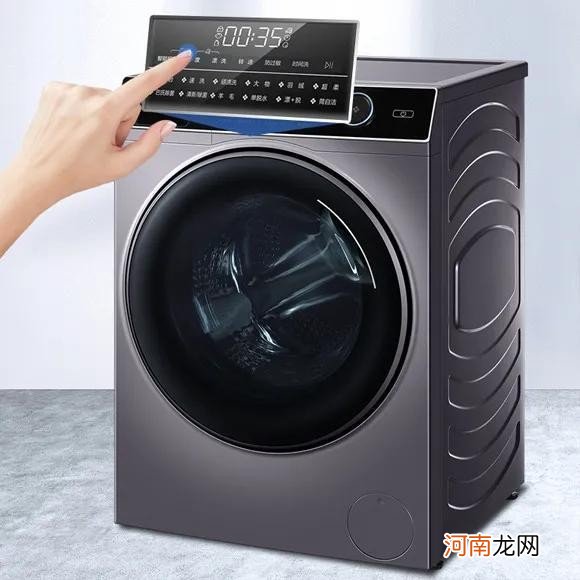 洗衣机的桶自洁功能的用法 洗衣机简自洁要放洗衣液吗