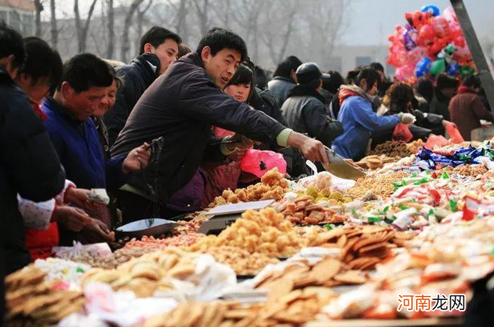 过年聚会孩子又哭又闹怎么办，试试这些方法，教会孩子表达需求