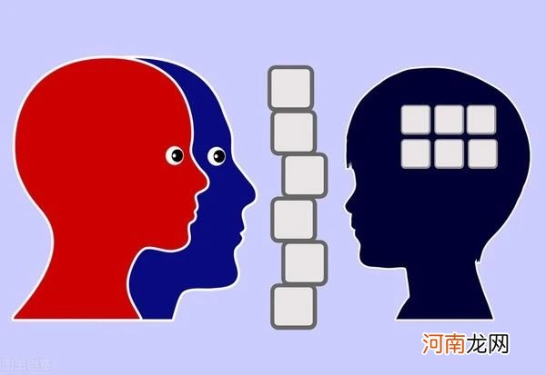 孩子遇事立场不坚定，做好三点摆脱“韦奇定律”，孩子更优秀