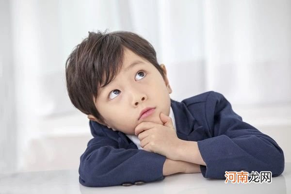 孩子遇事立场不坚定，做好三点摆脱“韦奇定律”，孩子更优秀