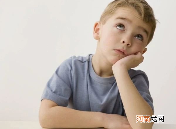 孩子遇事立场不坚定，做好三点摆脱“韦奇定律”，孩子更优秀