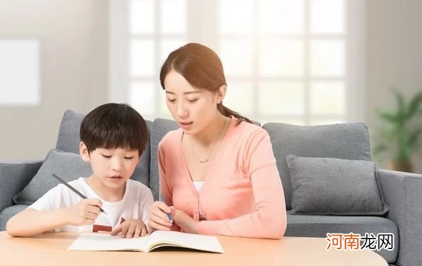 孩子遇事立场不坚定，做好三点摆脱“韦奇定律”，孩子更优秀