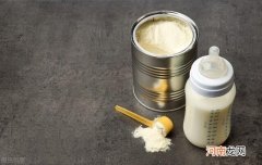 奶粉的调配和冲调方法 婴儿奶粉怎么配比