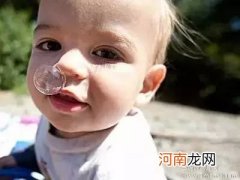 孩子擤鼻涕方法不对易诱发鼻窦炎
