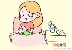 母乳喂养早产儿需加什么？