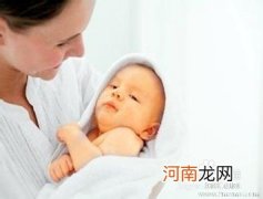 早产儿健康问题多父母需注意护理