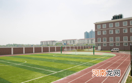 武汉上高中需要户口吗2022