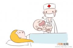 早产儿的护理一定要注意