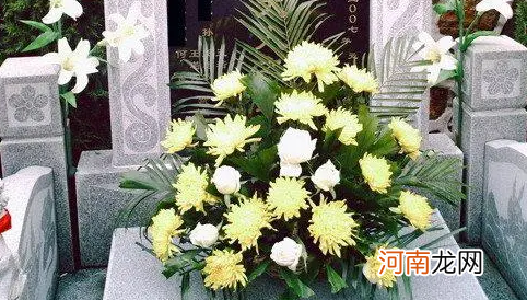 天津清明上坟今年有什么规定