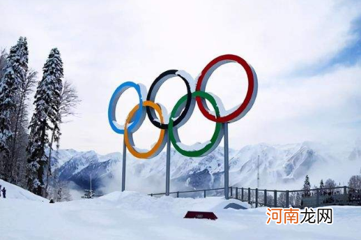 2022冬奥会用哪三种语言