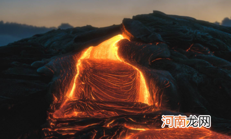 汤加火山爆发会导致2022全球降温吗