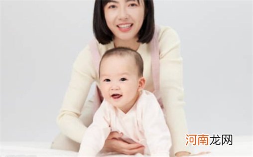 2023年出生属兔女孩叫什么好听 兔年的女孩子的名字大全