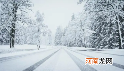 2022年无锡春节会下雪吗