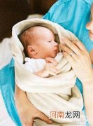 早产儿出院后居家照护的要诀