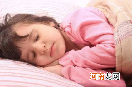 宝宝难入睡是什么原因引起的