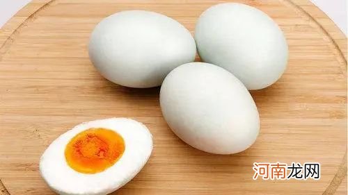 鸡蛋鸭蛋鹅蛋的营养有什么区别