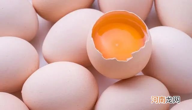 鸡蛋鸭蛋鹅蛋的营养有什么区别