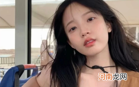 什么样的女生一看就是有对象