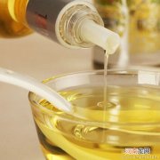 研究发现：葵花籽油能减少