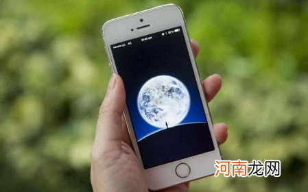 微信春节福袋2022怎么无限领取