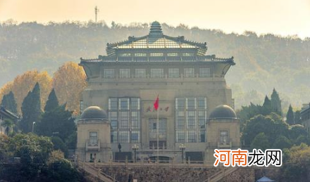 2022年清明节假期武汉大学可以进吗