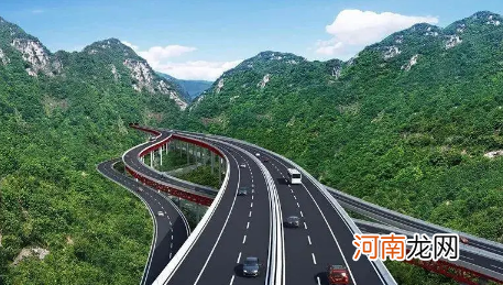 2022年端午节能跨省旅游吗