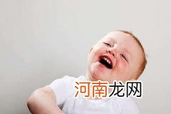 新生宝宝用药要注意什么？