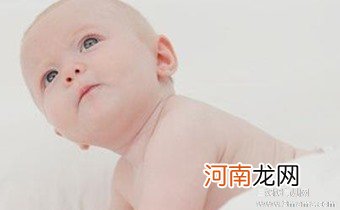 新生宝宝鼻塞怎么办？