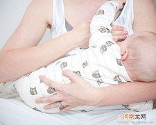 早产儿的喂养母乳是宝宝的最佳食品