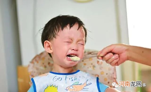 家庭教养好不好,在餐桌上就能看出