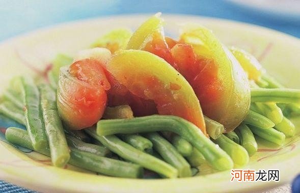 孕妇饮食食谱做法 孕30周妈妈食谱推荐