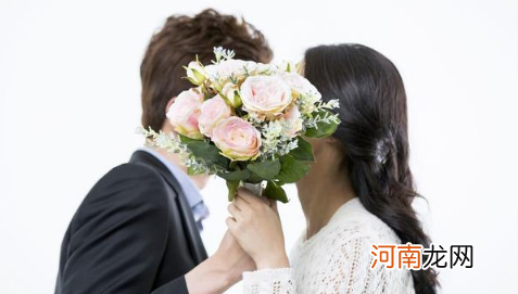 正常男人能忍受多久无性婚姻