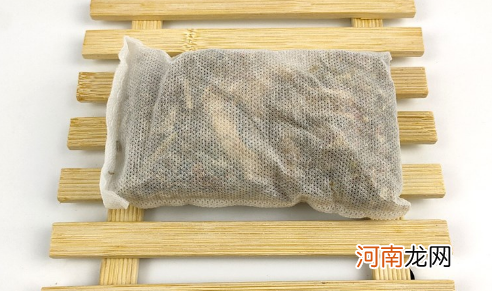 用艾叶煮水坐浴每天都可以吗