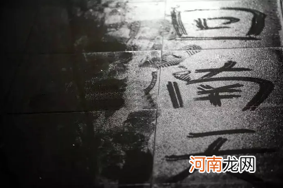 广东最近有回南天吗2022