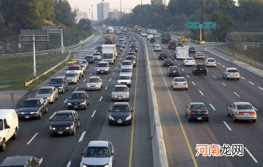 2022高速经过上海健康码会变色吗