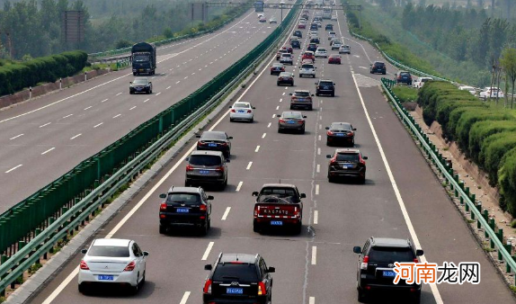 2022高速经过杭州行程码会带星号吗