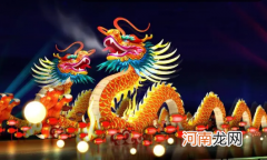2022正月十五元宵节北京有灯会吗