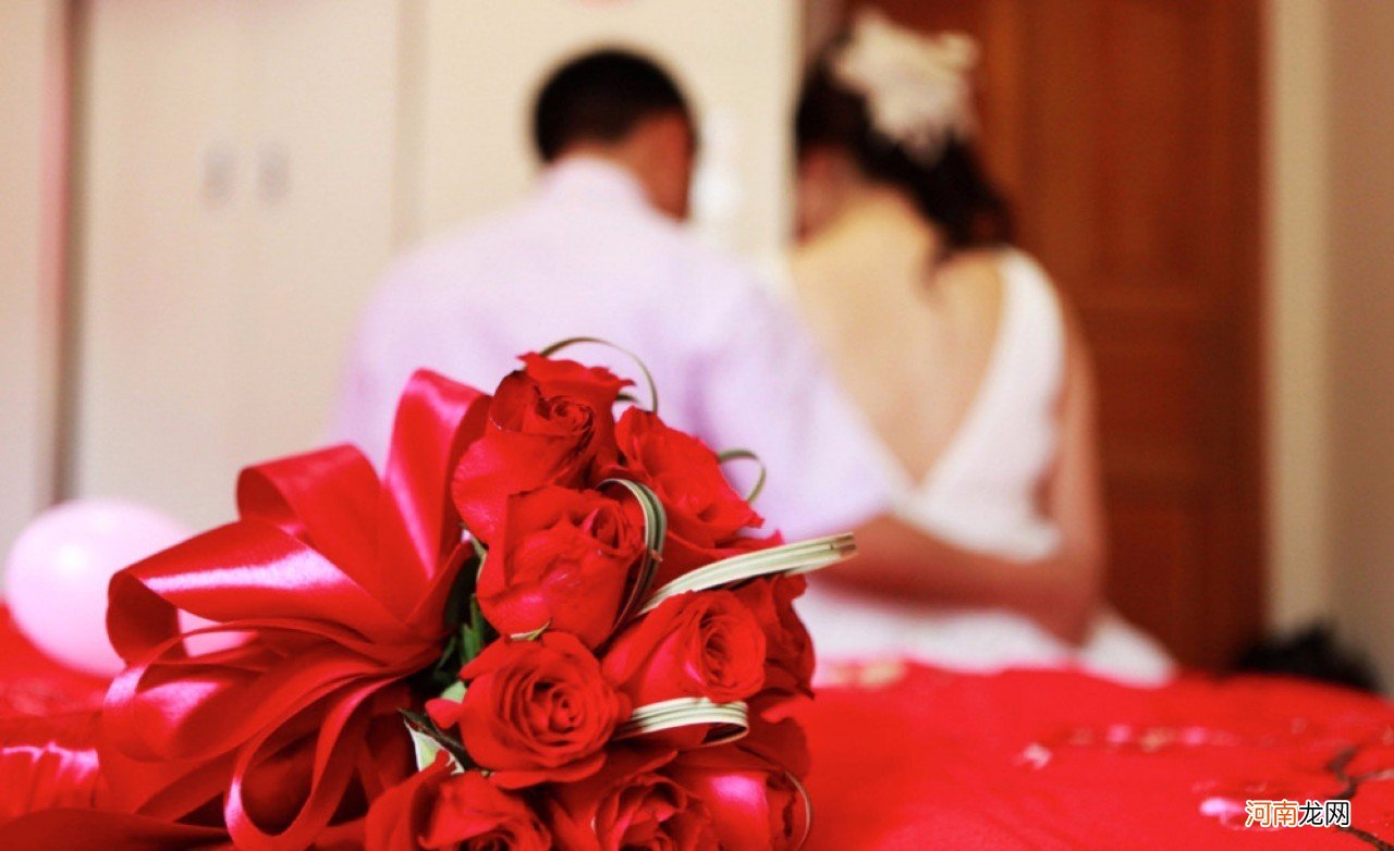 这种新型“啃老”正流行，许多父母并没发现，还认为自家娃很孝顺