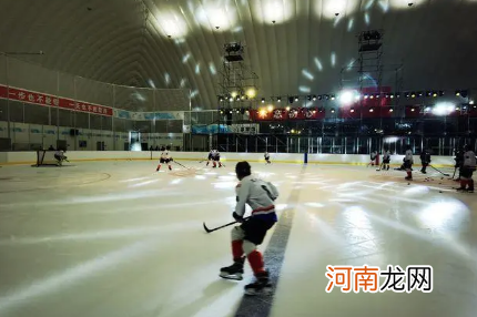 北京冬奥会开幕式直播在哪里看