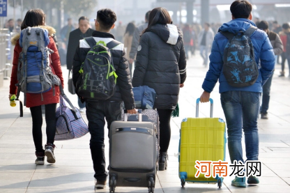 2022年清明节学生能出上海吗