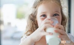 孩子什么时候就该停奶粉了 孩子几岁的的时候应该停奶粉