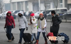 2022上海学生清明节可以跨省出行不