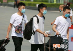 2022上海学生清明节可以回外省老家吗