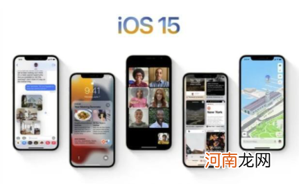 升级ios15无sim卡怎么办