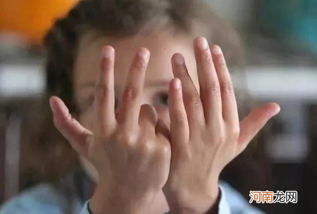 怎么教6岁前的孩子加减法？试试这3个方法，孩子容易理解学得快