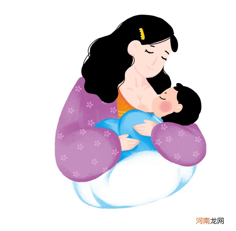 乳糖不耐受如何治疗 为什么宝宝一喝奶粉就拉肚子